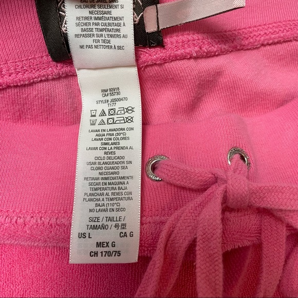 SOLD❗️ - Picture 5 of 6